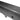 BMW G87 M2 CARBON FIBRE SIDE SKIRTS - MP STYLE-Side Skirts-CT CARBON-CT Carbon - High-quality carbon fiber and gloss black aerodynamic parts for premium sports and luxury vehicles.