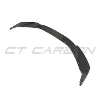 RÉPARATEUR DE FIBRE DE CARBONE BMW G87 M2 - CONCEPTION CT