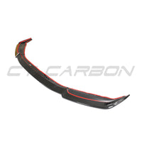 RÉPARATEUR DE FIBRE DE CARBONE BMW G87 M2 - CONCEPTION CT