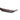 BMW G87 M2 CARBON FIBRE SPLITTER - CT DESIGN 1 PIECE-Splitter-CT CARBON-CT Carbon - High-quality carbon fiber and gloss black aerodynamic parts for premium sports and luxury vehicles.