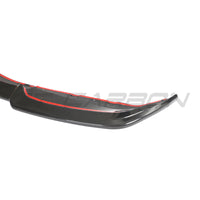 RÉPARATEUR DE FIBRE DE CARBONE BMW G87 M2 - CONCEPTION CT