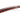 BMW G87 M2 CARBON FIBRE SPLITTER - CT DESIGN 1 PIECE-Splitter-CT CARBON-CT Carbon - High-quality carbon fiber and gloss black aerodynamic parts for premium sports and luxury vehicles.