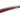 BMW G87 M2 CARBON FIBRE SPLITTER - CT DESIGN 1 PIECE-Splitter-CT CARBON-CT Carbon - High-quality carbon fiber and gloss black aerodynamic parts for premium sports and luxury vehicles.