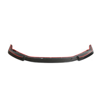 RÉPARATEUR DE FIBRE DE CARBONE BMW G87 M2 - CONCEPTION CT