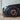 BMW G87 M2 CARBON FIBRE SPLITTER - CT DESIGN-Splitter-CT CARBON-CT Carbon - High-quality carbon fiber and gloss black aerodynamic parts for premium sports and luxury vehicles.