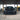 BMW G87 M2 CARBON FIBRE SPLITTER - CT DESIGN-Splitter-CT CARBON-CT Carbon - High-quality carbon fiber and gloss black aerodynamic parts for premium sports and luxury vehicles.