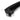 BMW G87 M2 CARBON FIBRE SPLITTER - MP STYLE-Splitter-CT CARBON-CT Carbon - High-quality carbon fiber and gloss black aerodynamic parts for premium sports and luxury vehicles.