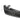 BMW G87 M2 CARBON FIBRE SPLITTER - MP STYLE-Splitter-CT CARBON-CT Carbon - High-quality carbon fiber and gloss black aerodynamic parts for premium sports and luxury vehicles.