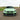 BMW G87 M2 CARBON FIBRE SPLITTER V2 - CT DESIGN-Splitter-CT CARBON-CT Carbon - High-quality carbon fiber and gloss black aerodynamic parts for premium sports and luxury vehicles.