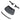 BMW G87 M2 FULL CARBON FIBRE FRONT END KIT - V2 - CT DESIGN