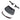 BMW G87 M2 FULL CARBON FIBRE FRONT END KIT - V1 - CT DESIGN