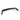 BMW G87 M2 FULL CARBON FIBRE KIT - MP STYLE-Kit-CT CARBON-CT Carbon - High-quality carbon fiber and gloss black aerodynamic parts for premium sports and luxury vehicles.