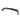 BMW G87 M2 FULL CARBON FIBRE KIT - MP STYLE-Kit-CT CARBON-CT Carbon - High-quality carbon fiber and gloss black aerodynamic parts for premium sports and luxury vehicles.