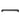 BMW G87 M2 FULL CARBON FIBRE KIT - MP STYLE-Kit-CT CARBON-CT Carbon - High-quality carbon fiber and gloss black aerodynamic parts for premium sports and luxury vehicles.