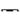 BMW G87 M2 FULL CARBON FIBRE KIT - MP STYLE-Kit-CT CARBON-CT Carbon - High-quality carbon fiber and gloss black aerodynamic parts for premium sports and luxury vehicles.