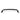 BMW G87 M2 FULL CARBON FIBRE KIT - MP STYLE-Kit-CT CARBON-CT Carbon - High-quality carbon fiber and gloss black aerodynamic parts for premium sports and luxury vehicles.