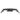 BMW G87 M2 FULL CARBON FIBRE KIT - MP STYLE V2-Kit-CT CARBON-CT Carbon - High-quality carbon fiber and gloss black aerodynamic parts for premium sports and luxury vehicles.