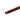 BMW G87 M2 FULL CARBON FIBRE KIT V4 - CT DESIGN-Kit-CT CARBON-CT Carbon - High-quality carbon fiber and gloss black aerodynamic parts for premium sports and luxury vehicles.