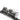 BMW G87 M2 FULL CARBON FIBRE KIT V4 - CT DESIGN-Kit-CT CARBON-CT Carbon - High-quality carbon fiber and gloss black aerodynamic parts for premium sports and luxury vehicles.
