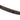 BMW G87 M2 FULL CARBON FIBRE KIT V4 - CT DESIGN-Kit-CT CARBON-CT Carbon - High-quality carbon fiber and gloss black aerodynamic parts for premium sports and luxury vehicles.