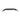 BMW G87 M2 FULL CARBON FIBRE KIT V5 - CT DESIGN-Kit-CT CARBON-CT Carbon - High-quality carbon fiber and gloss black aerodynamic parts for premium sports and luxury vehicles.