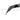 BMW G87 M2 FULL CARBON FIBRE KIT V5 - CT DESIGN-Kit-CT CARBON-CT Carbon - High-quality carbon fiber and gloss black aerodynamic parts for premium sports and luxury vehicles.