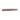 BMW G87 M2 FULL CARBON FIBRE KIT V5 - CT DESIGN-Kit-CT CARBON-CT Carbon - High-quality carbon fiber and gloss black aerodynamic parts for premium sports and luxury vehicles.