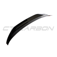 BMW G87 M2 FULL CARBON FIBRE KIT V6 - CT DESIGN