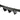 BMW G87 M2 FULL CARBON FIBRE KIT V5 - CT DESIGN-Kit-CT CARBON-CT Carbon - High-quality carbon fiber and gloss black aerodynamic parts for premium sports and luxury vehicles.