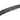 BMW G87 M2 FULL CARBON FIBRE KIT V5 - CT DESIGN-Kit-CT CARBON-CT Carbon - High-quality carbon fiber and gloss black aerodynamic parts for premium sports and luxury vehicles.