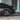 BMW G87 M2 / G42 2 SERIES 2022+ CARBON FIBRE SPOILER - CT DESIGN-Spoiler-CT CARBON-CT Carbon - High-quality carbon fiber and gloss black aerodynamic parts for premium sports and luxury vehicles.