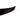 BMW G87 M2 / G42 2 SERIES 2022+ CARBON FIBRE SPOILER - CT DESIGN-Spoiler-CT CARBON-CT Carbon - High-quality carbon fiber and gloss black aerodynamic parts for premium sports and luxury vehicles.