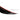 BMW G87 M2 / G42 2 SERIES 2022+ CARBON FIBRE SPOILER - CT DESIGN-Spoiler-CT CARBON-CT Carbon - High-quality carbon fiber and gloss black aerodynamic parts for premium sports and luxury vehicles.