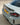 BMW G87 M2 / G42 2 SERIES 2022+ CARBON FIBRE SPOILER - CT DESIGN-Spoiler-CT CARBON-CT Carbon - High-quality carbon fiber and gloss black aerodynamic parts for premium sports and luxury vehicles.