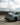 BMW G87 M2 / G42 2 SERIES 2022+ CARBON FIBRE SPOILER - CT DESIGN-Spoiler-CT CARBON-CT Carbon - High-quality carbon fiber and gloss black aerodynamic parts for premium sports and luxury vehicles.