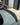BMW G87 M2 / G42 2 SERIES 2022+ CARBON FIBRE SPOILER - CT DESIGN-Spoiler-CT CARBON-CT Carbon - High-quality carbon fiber and gloss black aerodynamic parts for premium sports and luxury vehicles.