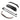 BMW G42 2 SERIES 2022+ FULL CARBON FIBRE KIT - V5