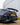 BMW G87 M2 & G42 2 SERIES CARBON FIBRE SWAN NECK WING - CT DESIGN-Spoiler-CT CARBON-CT Carbon - High-quality carbon fiber and gloss black aerodynamic parts for premium sports and luxury vehicles.