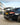 BMW G87 M2 & G42 2 SERIES CARBON FIBRE SWAN NECK WING - CT DESIGN-Spoiler-CT CARBON-CT Carbon - High-quality carbon fiber and gloss black aerodynamic parts for premium sports and luxury vehicles.