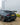 BMW G87 M2 & G42 2 SERIES CARBON FIBRE SWAN NECK WING - CT DESIGN-Spoiler-CT CARBON-CT Carbon - High-quality carbon fiber and gloss black aerodynamic parts for premium sports and luxury vehicles.