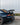 BMW G87 M2 & G42 2 SERIES CARBON FIBRE SWAN NECK WING - CT DESIGN-Spoiler-CT CARBON-CT Carbon - High-quality carbon fiber and gloss black aerodynamic parts for premium sports and luxury vehicles.