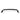 BMW G87 M2 / G42 2 SERIES CARBON FIBRE WING - MP STYLE-Spoiler-CT CARBON-CT Carbon - High-quality carbon fiber and gloss black aerodynamic parts for premium sports and luxury vehicles.