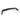 BMW G87 M2 / G42 2 SERIES CARBON FIBRE WING - MP STYLE-Spoiler-CT CARBON-CT Carbon - High-quality carbon fiber and gloss black aerodynamic parts for premium sports and luxury vehicles.