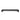 BMW G87 M2 / G42 2 SERIES CARBON FIBRE WING - MP STYLE-Spoiler-CT CARBON-CT Carbon - High-quality carbon fiber and gloss black aerodynamic parts for premium sports and luxury vehicles.