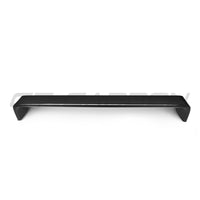 SPOILER EN FIBRE DE CARBONE BMW G87 M2 / G42 SÉRIE 2 - CONCEPTION CT
