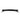 BMW G87 M2 / G42 2 SERIES CARBON FIBRE WING - MP STYLE-Spoiler-CT CARBON-CT Carbon - High-quality carbon fiber and gloss black aerodynamic parts for premium sports and luxury vehicles.