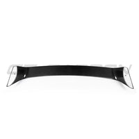 SPOILER EN FIBRE DE CARBONE BMW G87 M2 / G42 SÉRIE 2 - CONCEPTION CT