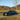 BMW G90 M5 CARBON FIBRE FULL KIT - CT DESIGN-Kit-CT CARBON-CT Carbon - High-quality carbon fiber and gloss black aerodynamic parts for premium sports and luxury vehicles.