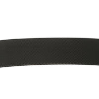 BMW G90 M5 & G60 5 SERIES 2023+ CARBON FIBRE SPOILER - CT DESIGN