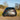 BMW G90 M5 & G60 5 SERIES 2023+ CARBON FIBRE SPOILER - CT DESIGN